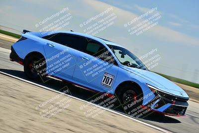 media/May-24-2025-Turn8 Trackdays (Sat) [[034586b55d]]/5 Inter 1/Session 2 (Cotton Corners-Grapevine)/